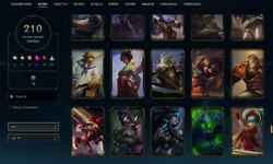 Screenshot 2026-06-11 213320.png