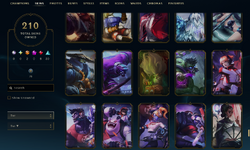 Screenshot 2026-06-11 213401.png