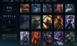 Screenshot 2026-06-11 213431.png