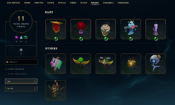 Screenshot 2026-06-11 213706.png