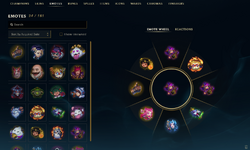 Screenshot 2026-06-11 213519.png