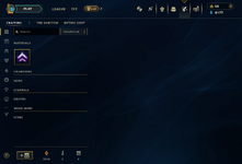 Screenshot 2026-06-11 213757.png