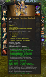 1781200606285.png