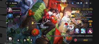 Screenshot_2026-06-12-00-56-12-014_com.hottagames.nte.jpg