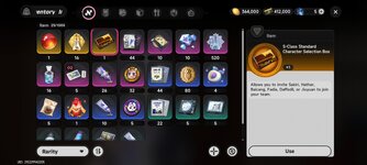 Screenshot_2026-06-12-00-56-29-824_com.hottagames.nte.jpg