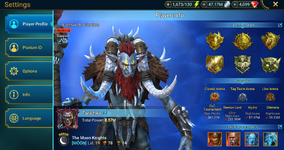 Player Card.png