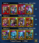 TT ARENA.png