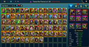 Legendaries.png
