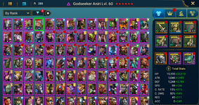 epics.png
