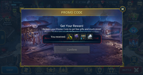 Promo codes.png