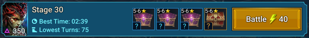 stage 30 event dungeon.png
