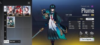 Screenshot_2026-06-12-00-59-09-686_com.xd.etheria.gp.glb.jpg