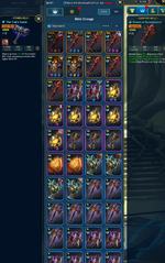 1781201614223.png