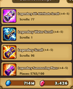 3.png