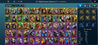 Screenshot_20260611_195101_Raid.jpg