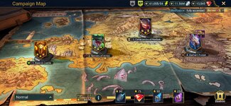 Screenshot_20260611_195131_Raid.jpg