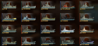 JP3.png