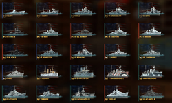 USA1.png