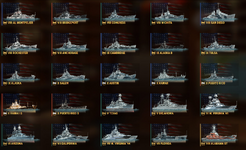 USA2.png