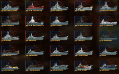 USA3.png