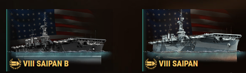 USA4.png