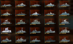 USSR1.png