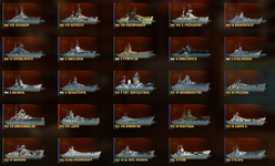 USSR2.png