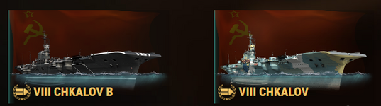 USSR3.png