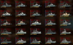 GER1.png