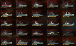 GER2.png