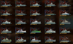UK1.png