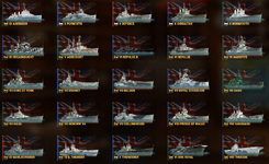 UK2.png