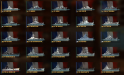 FR1.png