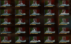 IT1.png