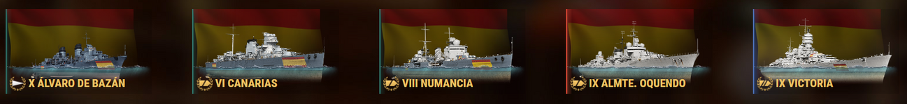 ES.png