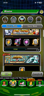 IMG_0760.png