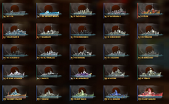JP1.png