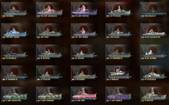 JP2.png
