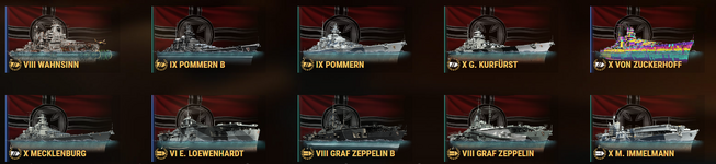 GER3.png