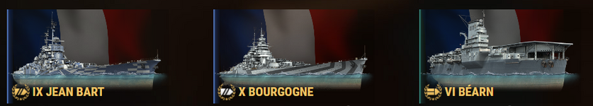 FR2.png