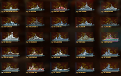 PASIA1.png