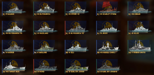 EU.png