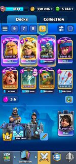 Screenshot_20260611_163104_Clash Royale.jpg