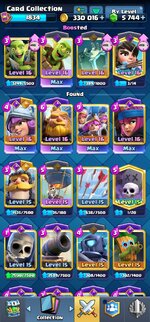 Screenshot_20260611_163109_Clash Royale.jpg