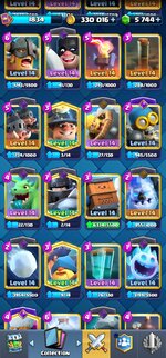 Screenshot_20260611_163120_Clash Royale.jpg