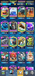 Screenshot_20260611_163124_Clash Royale.jpg