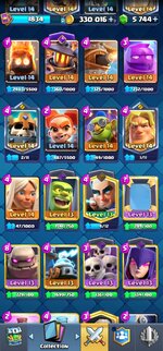 Screenshot_20260611_163128_Clash Royale.jpg