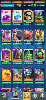 Screenshot_20260611_163131_Clash Royale.jpg