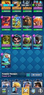 Screenshot_20260611_163134_Clash Royale.jpg
