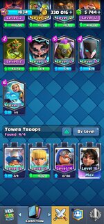 Screenshot_20260611_163137_Clash Royale.jpg
